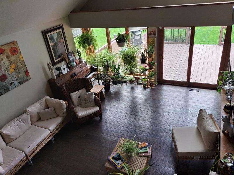 135 Thornhill Farm Lane