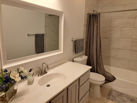 Tiny photo for 135 Thornhill Farm Lane, St. Charles, IL 60175 (MLS # 12363889)