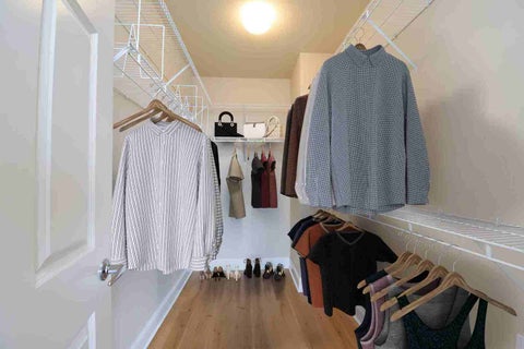 Tiny photo for 807 DAVIS Street #1610, Evanston, IL 60201 (MLS # 12722893)