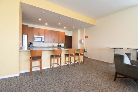 Tiny photo for 807 DAVIS Street #1610, Evanston, IL 60201 (MLS # 12722893)