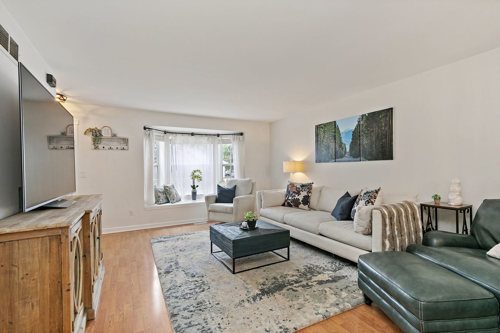 1221 Koster Court
