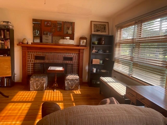 1236 Giant City Road