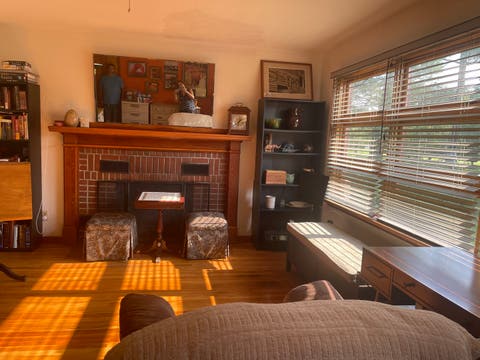 Tiny photo for 1236 Giant City Road, Carbondale, IL 62902 (MLS # 12726663)