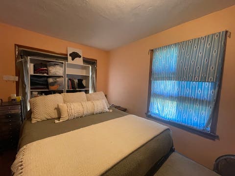 Tiny photo for 1236 Giant City Road, Carbondale, IL 62902 (MLS # 12726663)