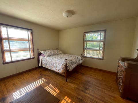 Tiny photo for 1236 Giant City Road, Carbondale, IL 62902 (MLS # 12726663)