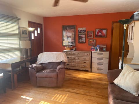 Tiny photo for 1236 Giant City Road, Carbondale, IL 62902 (MLS # 12726663)
