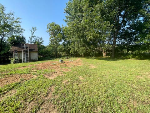 Tiny photo for 1236 Giant City Road, Carbondale, IL 62902 (MLS # 12726663)
