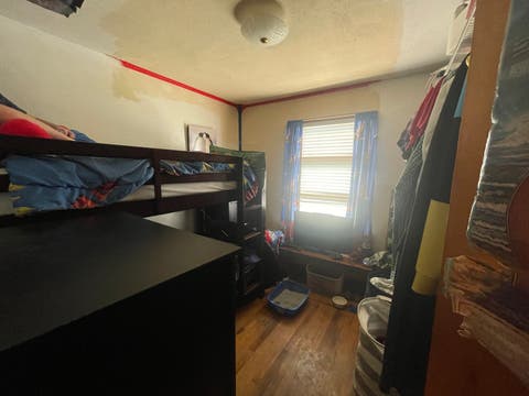 Tiny photo for 1236 Giant City Road, Carbondale, IL 62902 (MLS # 12726663)