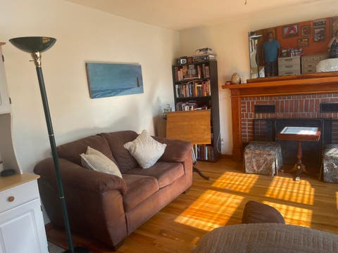Tiny photo for 1236 Giant City Road, Carbondale, IL 62902 (MLS # 12726663)