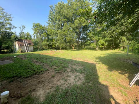Tiny photo for 1236 Giant City Road, Carbondale, IL 62902 (MLS # 12726663)