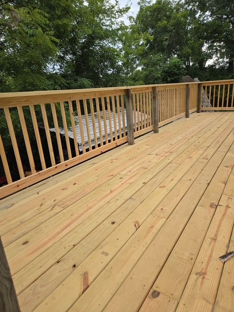 Tiny photo for 1236 Giant City Road, Carbondale, IL 62902 (MLS # 12726663)