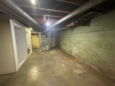 Tiny photo for 1236 Giant City Road, Carbondale, IL 62902 (MLS # 12726663)