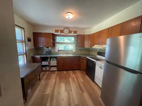 Tiny photo for 1236 Giant City Road, Carbondale, IL 62902 (MLS # 12726663)