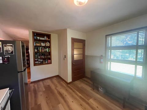 Tiny photo for 1236 Giant City Road, Carbondale, IL 62902 (MLS # 12726663)
