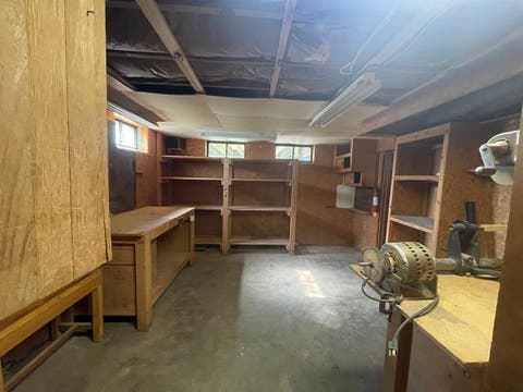 Tiny photo for 1236 Giant City Road, Carbondale, IL 62902 (MLS # 12726663)