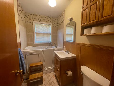 Tiny photo for 1236 Giant City Road, Carbondale, IL 62902 (MLS # 12726663)