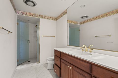 Tiny photo for 1491 Shire Circle, Inverness, IL 60067 (MLS # 12535351)