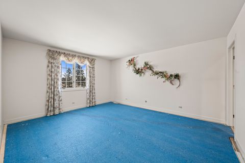 Tiny photo for 1491 Shire Circle, Inverness, IL 60067 (MLS # 12535351)