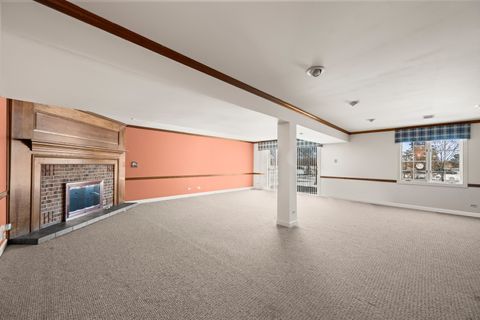 Tiny photo for 1491 Shire Circle, Inverness, IL 60067 (MLS # 12535351)