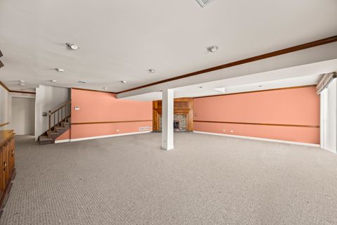 Tiny photo for 1491 Shire Circle, Inverness, IL 60067 (MLS # 12535351)