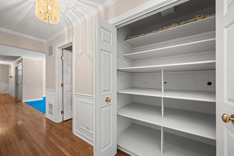 Tiny photo for 1491 Shire Circle, Inverness, IL 60067 (MLS # 12535351)