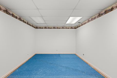 Tiny photo for 1491 Shire Circle, Inverness, IL 60067 (MLS # 12535351)