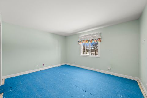 Tiny photo for 1491 Shire Circle, Inverness, IL 60067 (MLS # 12535351)