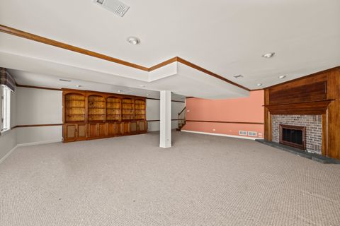 Tiny photo for 1491 Shire Circle, Inverness, IL 60067 (MLS # 12535351)