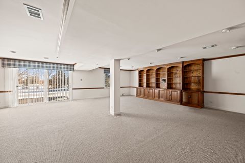 Tiny photo for 1491 Shire Circle, Inverness, IL 60067 (MLS # 12535351)