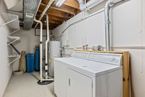 Tiny photo for 1491 Shire Circle, Inverness, IL 60067 (MLS # 12535351)