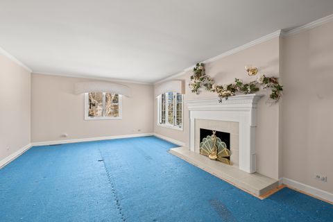 Tiny photo for 1491 Shire Circle, Inverness, IL 60067 (MLS # 12535351)