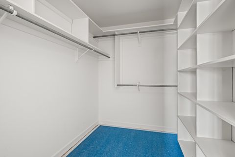 Tiny photo for 1491 Shire Circle, Inverness, IL 60067 (MLS # 12535351)