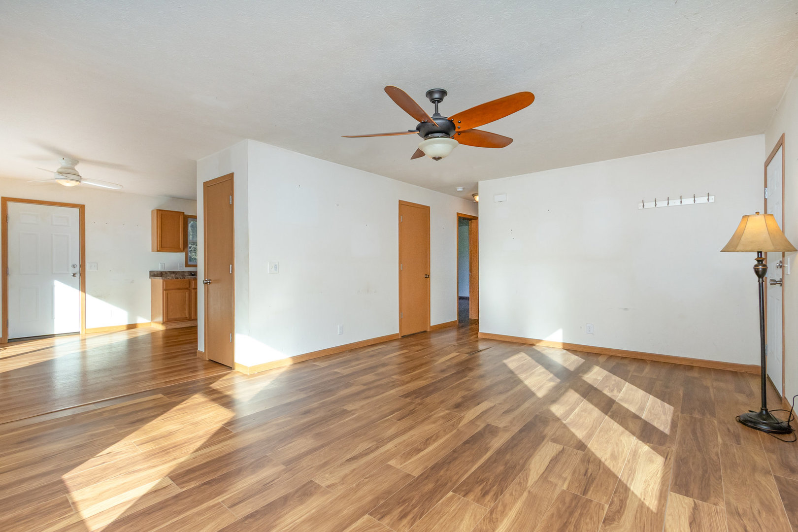 25540 S Canal Street