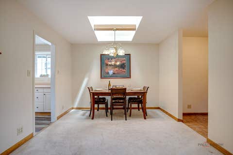 Tiny photo for 10 E Lake Shore Drive, Round Lake Park, IL 60073 (MLS # 12668595)