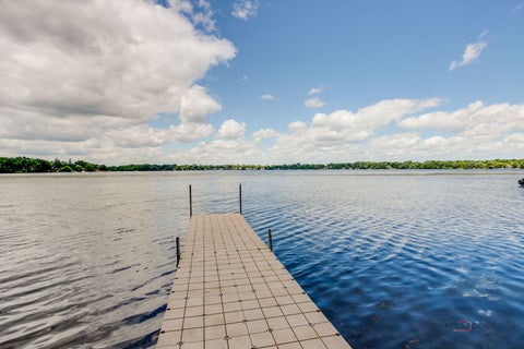 Tiny photo for 10 E Lake Shore Drive, Round Lake Park, IL 60073 (MLS # 12668595)