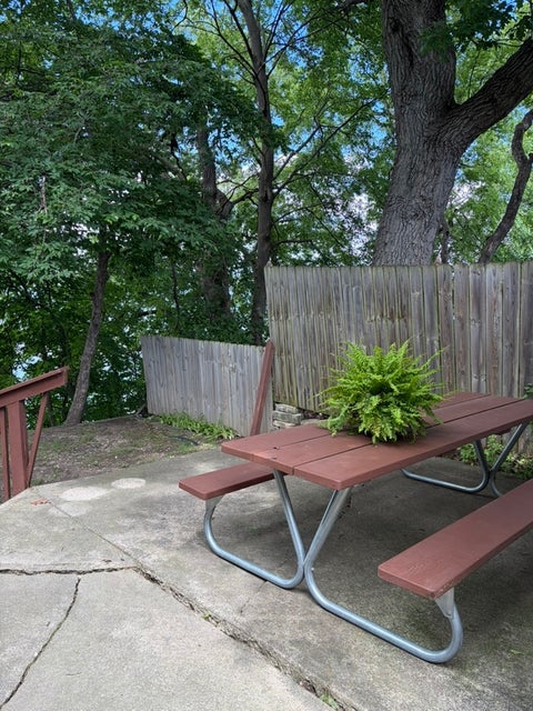 Tiny photo for 10 E Lake Shore Drive, Round Lake Park, IL 60073 (MLS # 12668595)