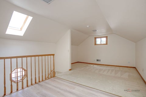 Tiny photo for 10 E Lake Shore Drive, Round Lake Park, IL 60073 (MLS # 12668595)