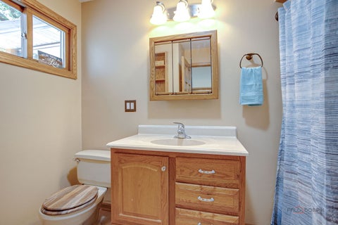 Tiny photo for 10 E Lake Shore Drive, Round Lake Park, IL 60073 (MLS # 12668595)