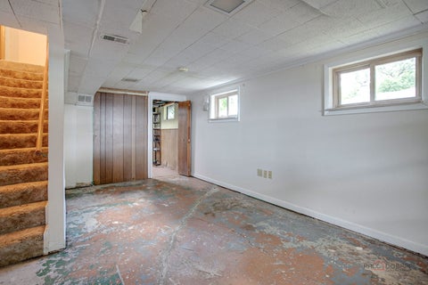 Tiny photo for 10 E Lake Shore Drive, Round Lake Park, IL 60073 (MLS # 12668595)
