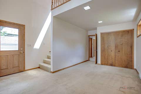 Tiny photo for 10 E Lake Shore Drive, Round Lake Park, IL 60073 (MLS # 12668595)