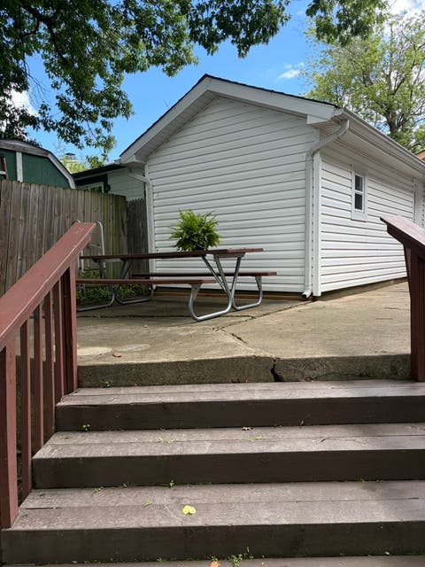 Tiny photo for 10 E Lake Shore Drive, Round Lake Park, IL 60073 (MLS # 12668595)