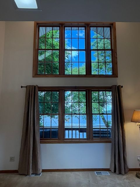 Tiny photo for 10 E Lake Shore Drive, Round Lake Park, IL 60073 (MLS # 12668595)