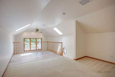 Tiny photo for 10 E Lake Shore Drive, Round Lake Park, IL 60073 (MLS # 12668595)