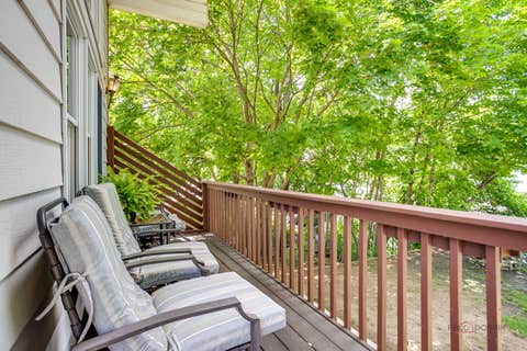 Tiny photo for 10 E Lake Shore Drive, Round Lake Park, IL 60073 (MLS # 12668595)
