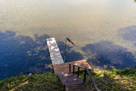 Tiny photo for 10 E Lake Shore Drive, Round Lake Park, IL 60073 (MLS # 12668595)