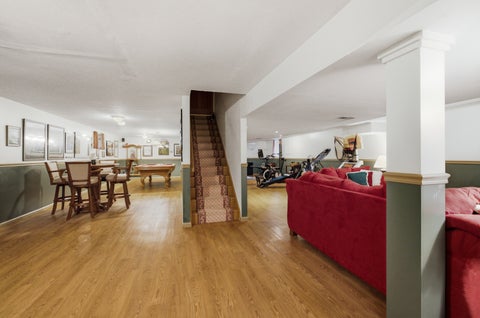 Tiny photo for 123 Rue Jardin Avenue, Deer Park, IL 60010 (MLS # 12750007)