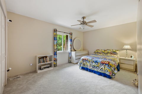 Tiny photo for 123 Rue Jardin Avenue, Deer Park, IL 60010 (MLS # 12750007)