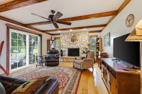 Tiny photo for 123 Rue Jardin Avenue, Deer Park, IL 60010 (MLS # 12750007)