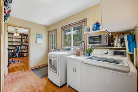 Tiny photo for 123 Rue Jardin Avenue, Deer Park, IL 60010 (MLS # 12750007)