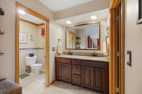 Tiny photo for 123 Rue Jardin Avenue, Deer Park, IL 60010 (MLS # 12750007)